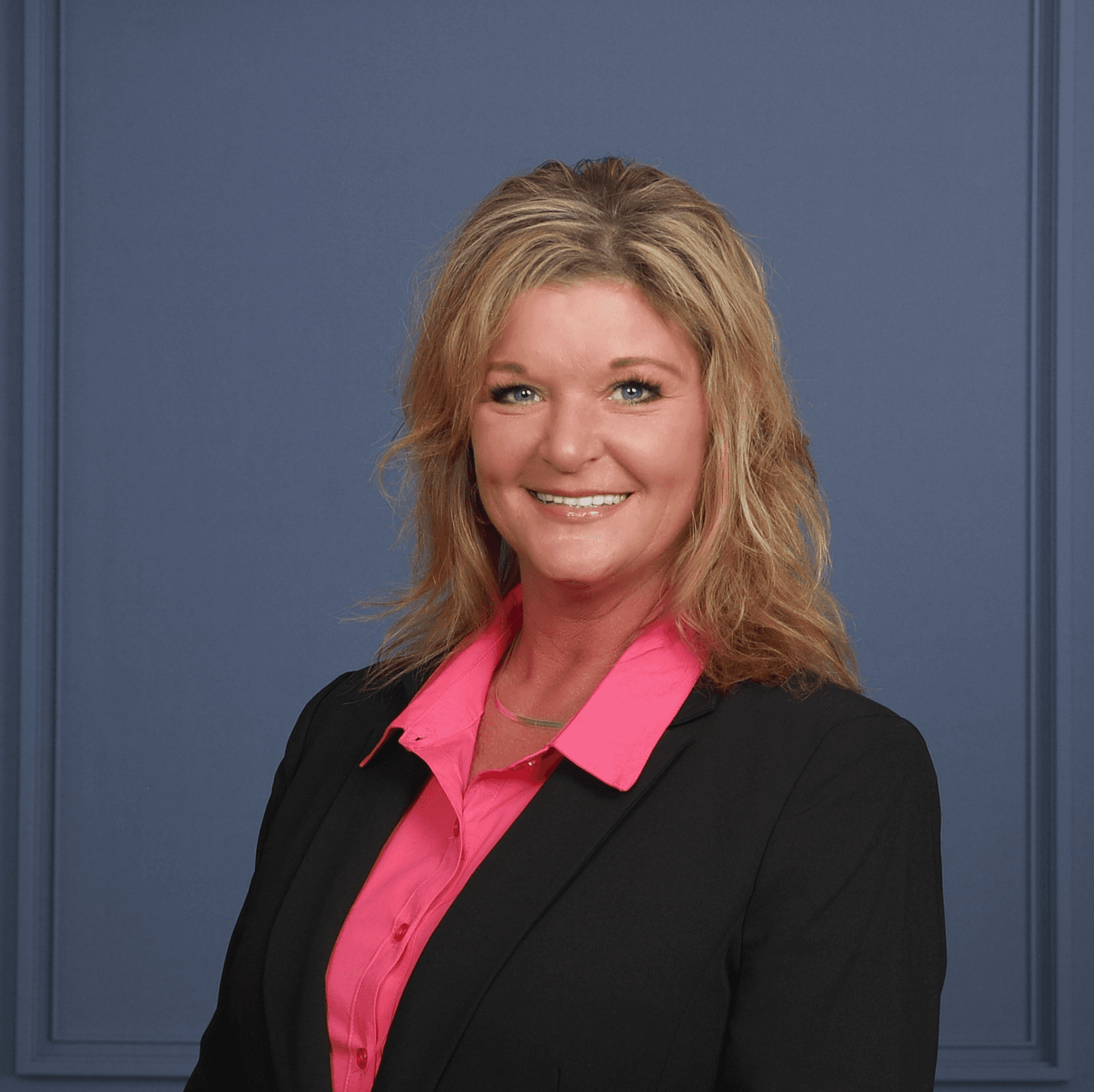 Top Loan Officer in WA State