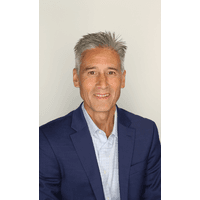 Mark Mills - Branch Operations Manager | NMLS# 1530981 in Bothell, WA