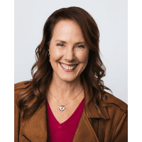 Tina Ryan - Loan Officer | NMLS# 148939 in Bothell, WA