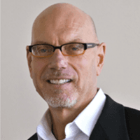David Kanis - Branch Manager | NMLS# 113607 in Asheville, NC