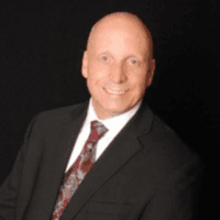 Don Scott - Branch Manager | NMLS# 247665 in Denver, CO