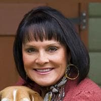 Marie Jones - Branch Manager | NMLS# 290059 in Watertown, WI