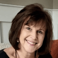 Karen Guinn - Branch Manager NMLS # 397484 in Raleigh, NC