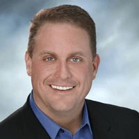 Mike Bess - Branch Manager NMLS# 226890 in Moses Lake, WA