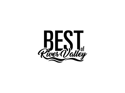 River Valley's Best of Best Home Mortgage 2022 SILVER
