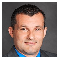 Victor Cale - Loan Officer | NMLS# 587325 in West Long Branch, NJ