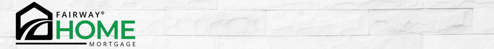 Sergio Szyrko's Cover Image
