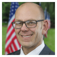 Karl Weiss Profile Picture