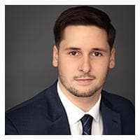 Jim Casale Profile Picture