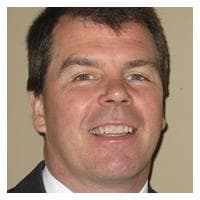 Roger Ruhr - Loan Officer | NMLS# 785780 in Osseo, MN