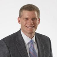 Mike Lenz Profile Picture