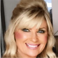 Dawn Austin - Loan Officer | NMLS #653832 in Kansas City, MO