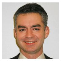Jack Jones - Loan Officer NMLS# 543267 in Naperville, IL