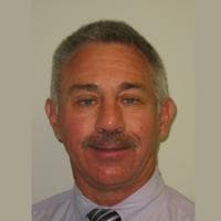 Mark Kuyawa - Loan Officer NMLS# 278207 in Kenosha, WI