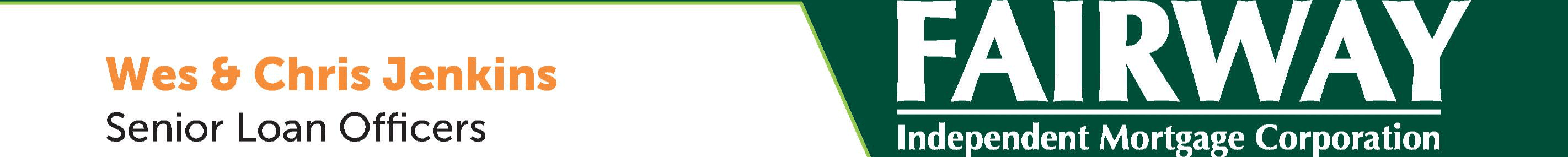 Chris Blake Jenkins 's Cover Image