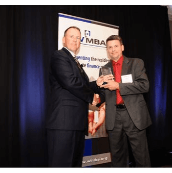 MBA - Best in Business