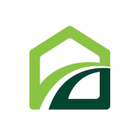 Nick Tolley - Loan Officer NMLS# 240381 in Portsmouth, NH