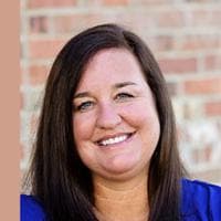 Marcy Knue - Loan Officer | NMLS# 201497 in Milford, OH