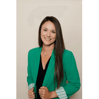 Denee Cox - LO - Licensed | NMLS# 1111839 in Prairieville, LA