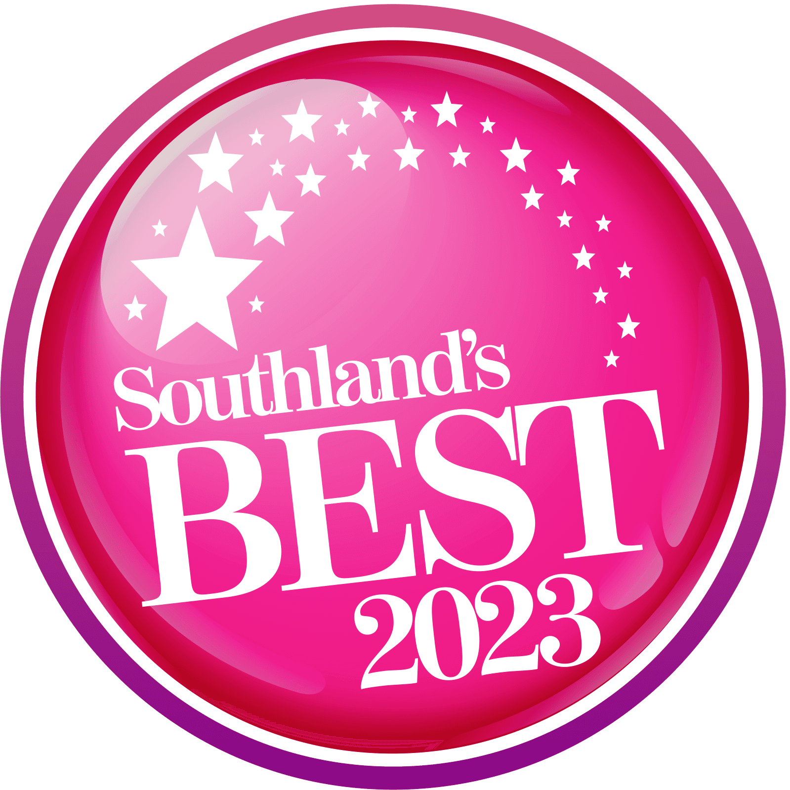 Southlands Best