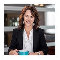 Kelly Kelly - Loan Officer | NMLS# 1242327 in Sioux Falls, SD