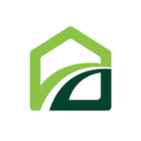 Matt Grant - Branch Manager | NMLS# 324106 in Minneapolis, MN