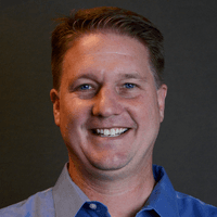 Bob Heard Profile Picture