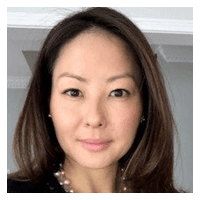 Anne Ryoo Profile Picture