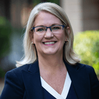 Katie Hull - Loan Officer | NMLS# 404232 in Canby, OR