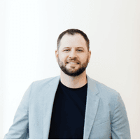 Shane Manor - Loan Officer | NMLS# 1828892 in Altoona, WI