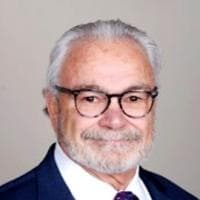 George Bain - Loan Officer | NMLS# 235279 in Denver, CO