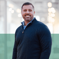 Trey Jordan - Fairway Independent Mortgage in Missouri City, TX