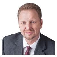 Rich Bailey Profile Picture