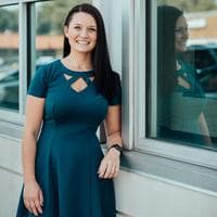 Alli Vadas - Loan Officer | NMLS# 1859364 in Crown Point, IN
