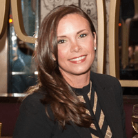 Laura Lail Profile Picture