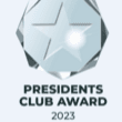 2023 Presidents Club (Team)