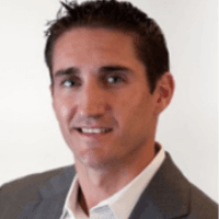 Brad Weappa - Mortgage Advisor | NMLS# 539879 in Minneapolis, MN