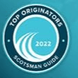 Scotman Guide Top Originators