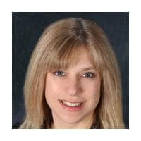 Kim Chizuk - VP Sr Mortgage Advisor | NMLS# 404180 in Rochester, NY