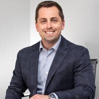 Ben Hoffman - Loan Officer | NMLS# 976743 in Brookfield, WI