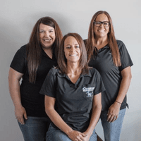 Team Neuner - Loan Officer | NMLS# 1226172 in Greenwood, IN