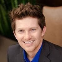 Craig Brown - Branch Sales Manager | NMLS# 999680 in Plano, TX