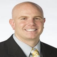 Jason Stone Profile Picture