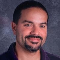 Jason Marin - Loan Officer - Licensed | NMLS# 1995240 in Jefferson, WI