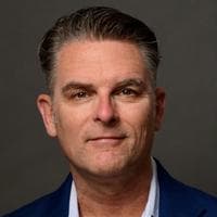 Brian Kludt - Loan Officer /Branch Manager | NMLS# 227424 in Milwaukee, WI