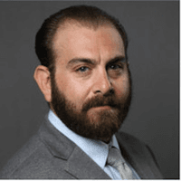 Nick Sisto - Branch Manager | NMLS# 543268 in Oak Brook, IL