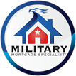 Certified Military Mortgage Specialist