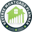 Reverse Mortgage Planner