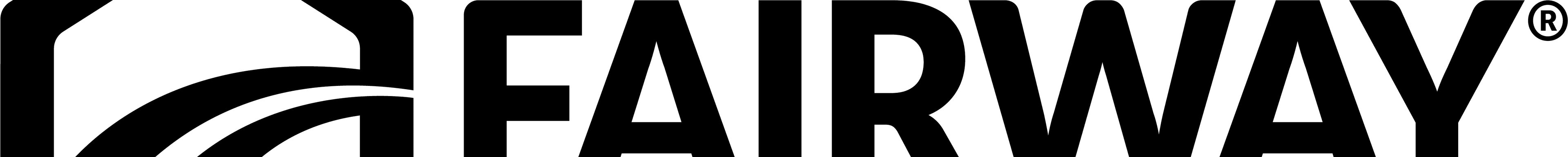 Scott Synovic's Cover Image