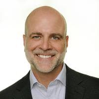 Mark Bragaw - Senior Mortgage Advisor | NMLS# 659367 in Fairfax, VA